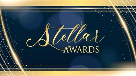 stellar awards 2023|the stellar awards tickets.